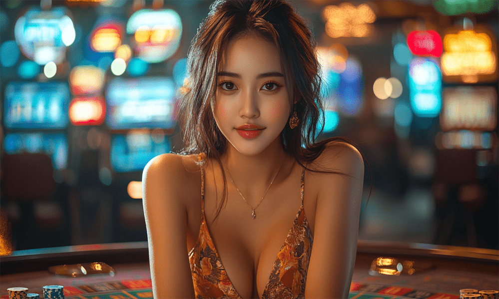 i 9 bet