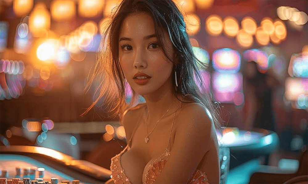nu portal manila